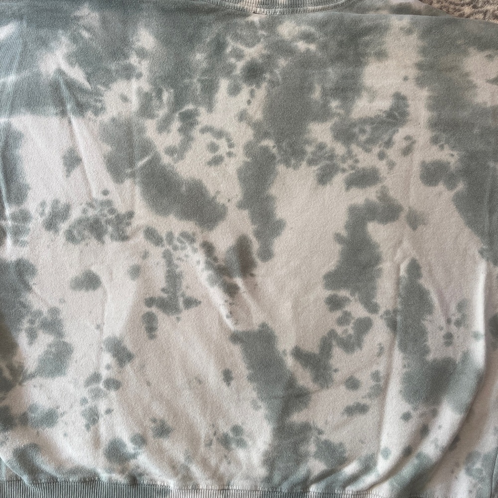 Sold‼️ AR-33 Sweatshirt - Picture 7 of 7